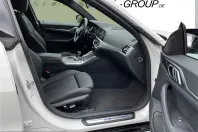BMW M440 (Seria 4) din 2023 cu 39.199 km - oferta BMW228618 - foto 10