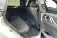 BMW M440 (Seria 4) din 2023 cu 39.199 km - oferta BMW228618 - foto 11