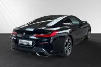 BMW M850 (Seria 8) din 2023 cu 31.989 km - oferta BMW228619 - foto 3