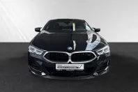 BMW M850 (Seria 8) din 2023 cu 31.989 km - oferta BMW228619 - foto 5