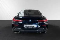 BMW M850 (Seria 8) din 2023 cu 31.989 km - oferta BMW228619 - foto 7