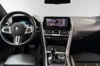 BMW M850 (Seria 8) din 2023 cu 31.989 km - oferta BMW228619 - foto 9