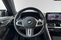 BMW M850 (Seria 8) din 2023 cu 31.989 km - oferta BMW228619 - foto 11