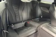 BMW M850 (Seria 8) din 2023 cu 31.989 km - oferta BMW228619 - foto 13
