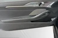 BMW M850 (Seria 8) din 2023 cu 31.989 km - oferta BMW228619 - foto 16