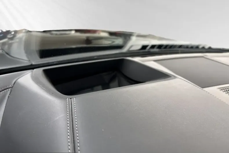 BMW M850 (Seria 8) din 2023 cu 31.989 km - oferta BMW228619 - foto 17