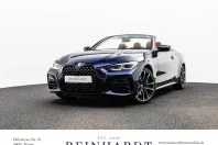 BMW M440 (Seria 4) din 2023 cu 79.675 km - oferta BMW228620 - foto 1