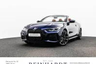 BMW M440 (Seria 4) din 2023 cu 79.675 km - oferta BMW228620 - foto 5