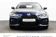 BMW M440 (Seria 4) din 2023 cu 79.675 km - oferta BMW228620 - foto 6