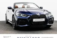 BMW M440 (Seria 4) din 2023 cu 79.675 km - oferta BMW228620 - foto 7