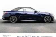 BMW M440 (Seria 4) din 2023 cu 79.675 km - oferta BMW228620 - foto 8