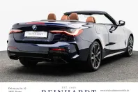 BMW M440 (Seria 4) din 2023 cu 79.675 km - oferta BMW228620 - foto 9