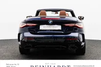BMW M440 (Seria 4) din 2023 cu 79.675 km - oferta BMW228620 - foto 10
