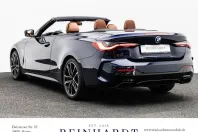 BMW M440 (Seria 4) din 2023 cu 79.675 km - oferta BMW228620 - foto 11