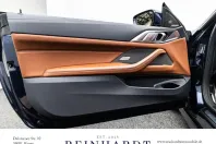 BMW M440 (Seria 4) din 2023 cu 79.675 km - oferta BMW228620 - foto 14