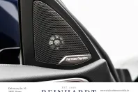 BMW M440 (Seria 4) din 2023 cu 79.675 km - oferta BMW228620 - foto 15