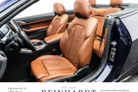 BMW M440 (Seria 4) din 2023 cu 79.675 km - oferta BMW228620 - foto 16