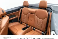 BMW M440 (Seria 4) din 2023 cu 79.675 km - oferta BMW228620 - foto 18