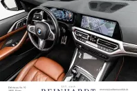BMW M440 (Seria 4) din 2023 cu 79.675 km - oferta BMW228620 - foto 22