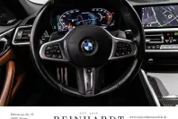 BMW M440 (Seria 4) din 2023 cu 79.675 km - oferta BMW228620 - foto 24