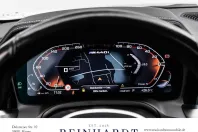 BMW M440 (Seria 4) din 2023 cu 79.675 km - oferta BMW228620 - foto 25
