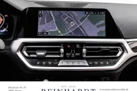 BMW M440 (Seria 4) din 2023 cu 79.675 km - oferta BMW228620 - foto 26