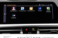 BMW M440 (Seria 4) din 2023 cu 79.675 km - oferta BMW228620 - foto 27
