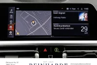 BMW M440 (Seria 4) din 2023 cu 79.675 km - oferta BMW228620 - foto 28