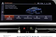 BMW M440 (Seria 4) din 2023 cu 79.675 km - oferta BMW228620 - foto 29