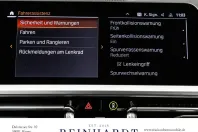 BMW M440 (Seria 4) din 2023 cu 79.675 km - oferta BMW228620 - foto 30