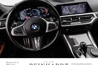 BMW M440 (Seria 4) din 2023 cu 79.675 km - oferta BMW228620 - foto 31
