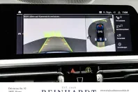 BMW M440 (Seria 4) din 2023 cu 79.675 km - oferta BMW228620 - foto 32