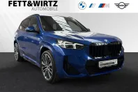 BMW X1 (Seria X) din 2023 cu 26.450 km - oferta BMW228621 - foto 1