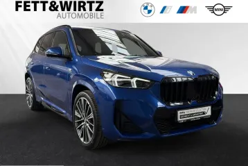 BMW X1 din 2023 - oferta BMW228621
