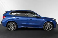BMW X1 (Seria X) din 2023 cu 26.450 km - oferta BMW228621 - foto 2