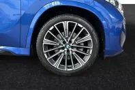 BMW X1 (Seria X) din 2023 cu 26.450 km - oferta BMW228621 - foto 4