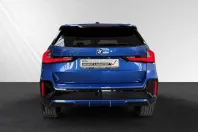 BMW X1 (Seria X) din 2023 cu 26.450 km - oferta BMW228621 - foto 7