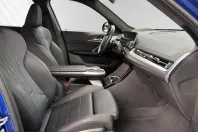 BMW X1 (Seria X) din 2023 cu 26.450 km - oferta BMW228621 - foto 8