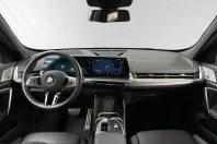 BMW X1 (Seria X) din 2023 cu 26.450 km - oferta BMW228621 - foto 9