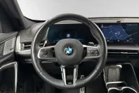 BMW X1 (Seria X) din 2023 cu 26.450 km - oferta BMW228621 - foto 11