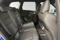 BMW X1 (Seria X) din 2023 cu 26.450 km - oferta BMW228621 - foto 13