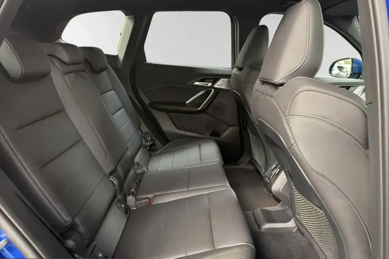 BMW X1 (Seria X) din 2023 cu 26.450 km - oferta BMW228621 - foto 13