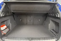 BMW X1 (Seria X) din 2023 cu 26.450 km - oferta BMW228621 - foto 15