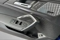BMW X1 (Seria X) din 2023 cu 26.450 km - oferta BMW228621 - foto 16