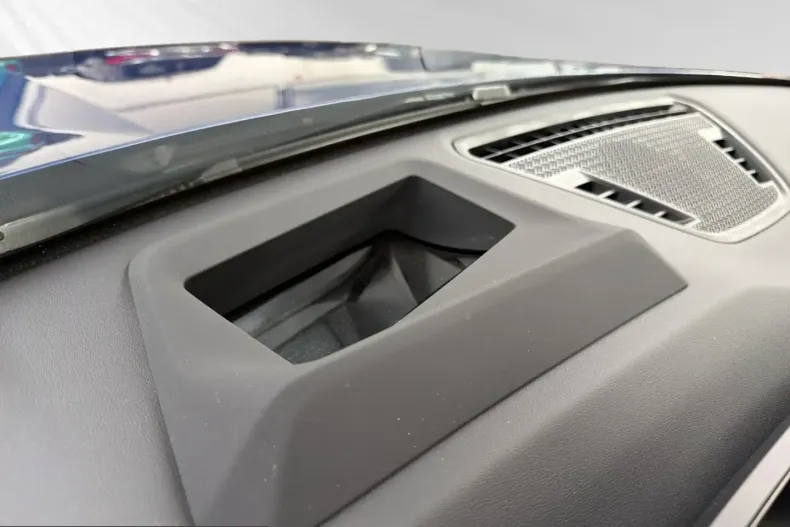 BMW X1 (Seria X) din 2023 cu 26.450 km - oferta BMW228621 - foto 17