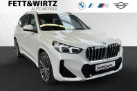 BMW X1 (Seria X) din 2025 cu 27.950 km - oferta BMW228622 - foto 1