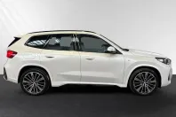 BMW X1 (Seria X) din 2025 cu 27.950 km - oferta BMW228622 - foto 2