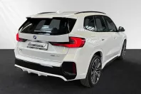BMW X1 (Seria X) din 2025 cu 27.950 km - oferta BMW228622 - foto 3