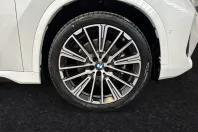 BMW X1 (Seria X) din 2025 cu 27.950 km - oferta BMW228622 - foto 4