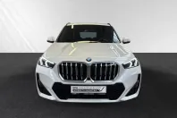 BMW X1 (Seria X) din 2025 cu 27.950 km - oferta BMW228622 - foto 5